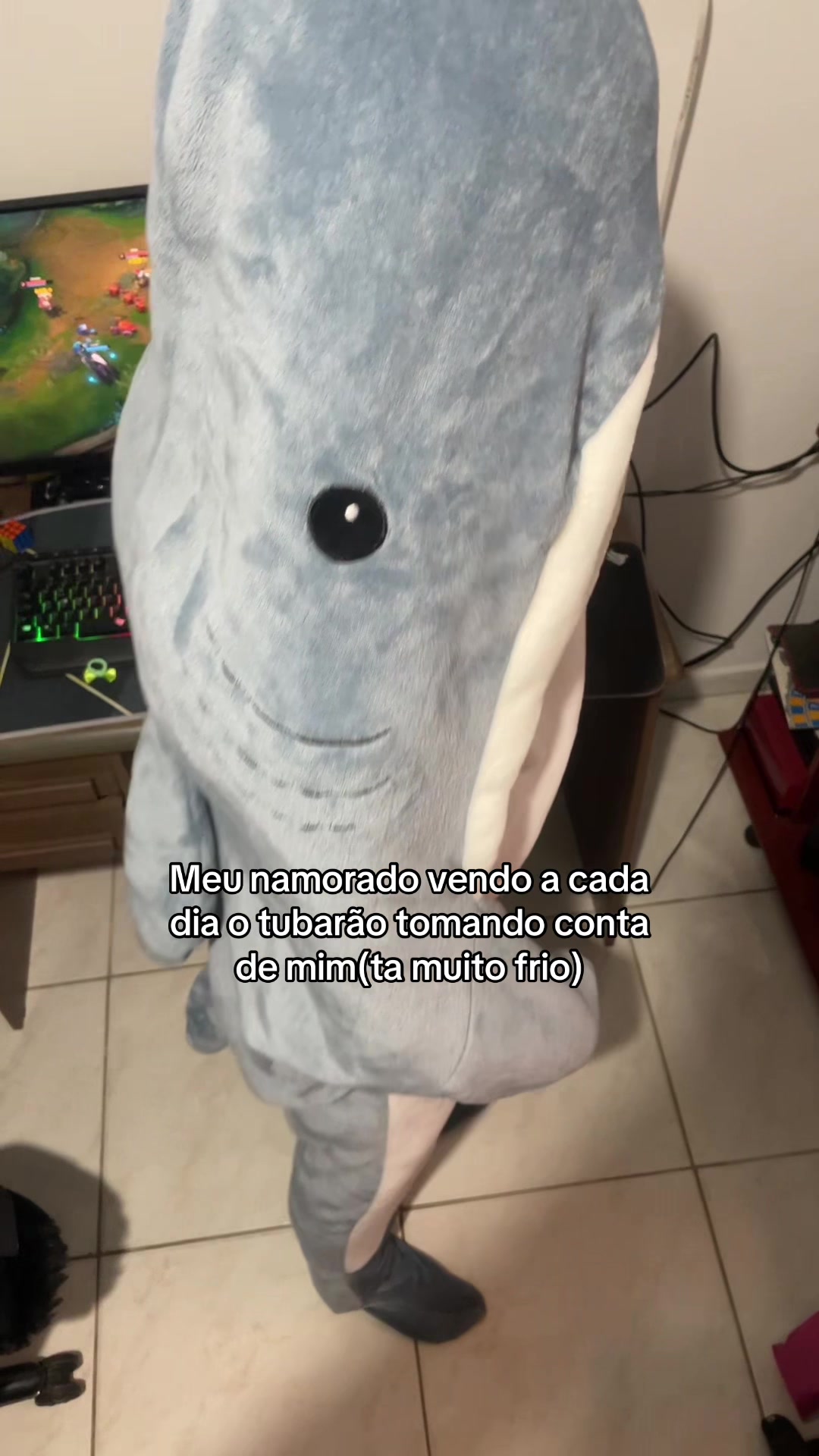 @baopdan