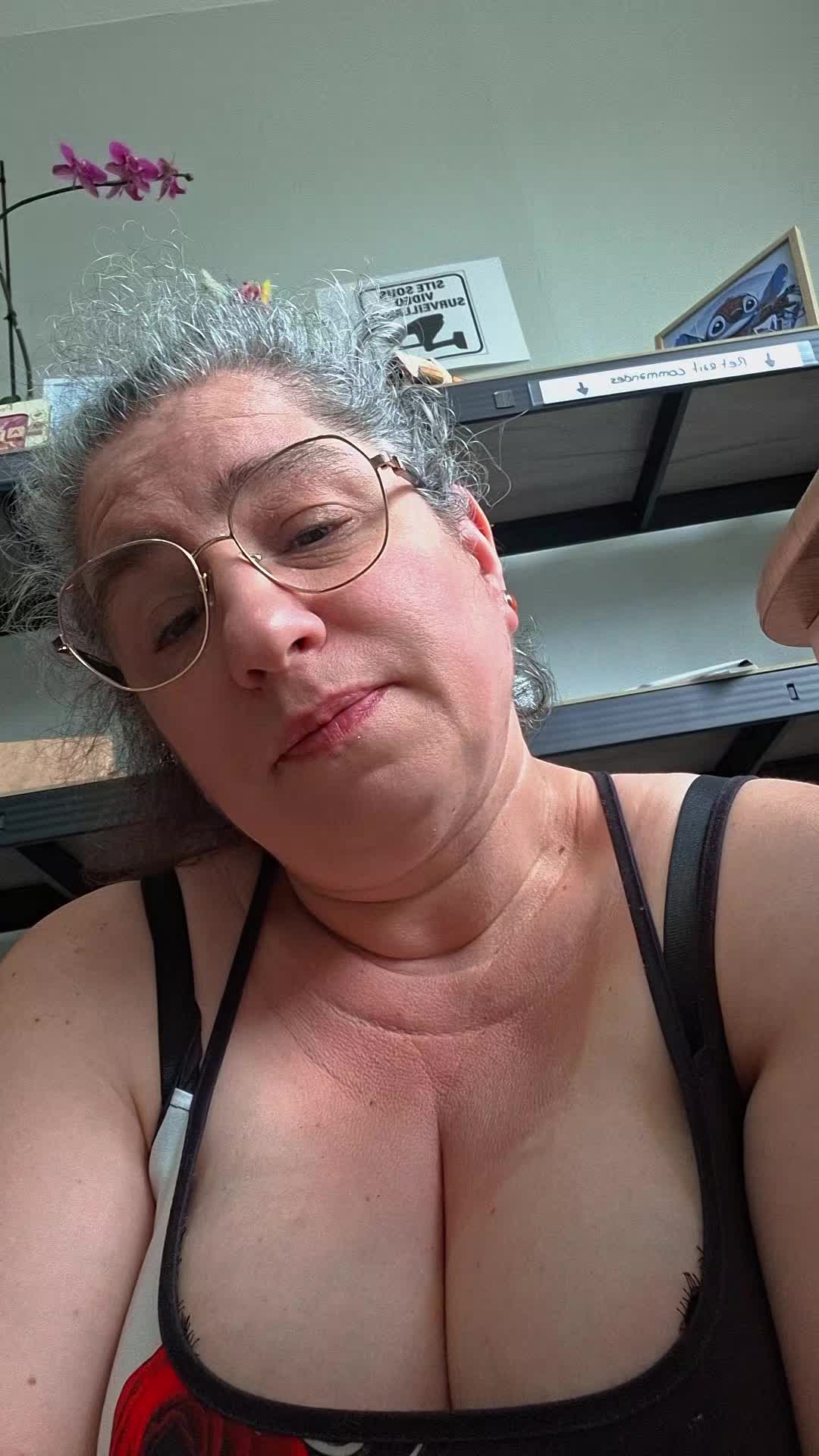 @Minacréa nadineRenard.ivanusic