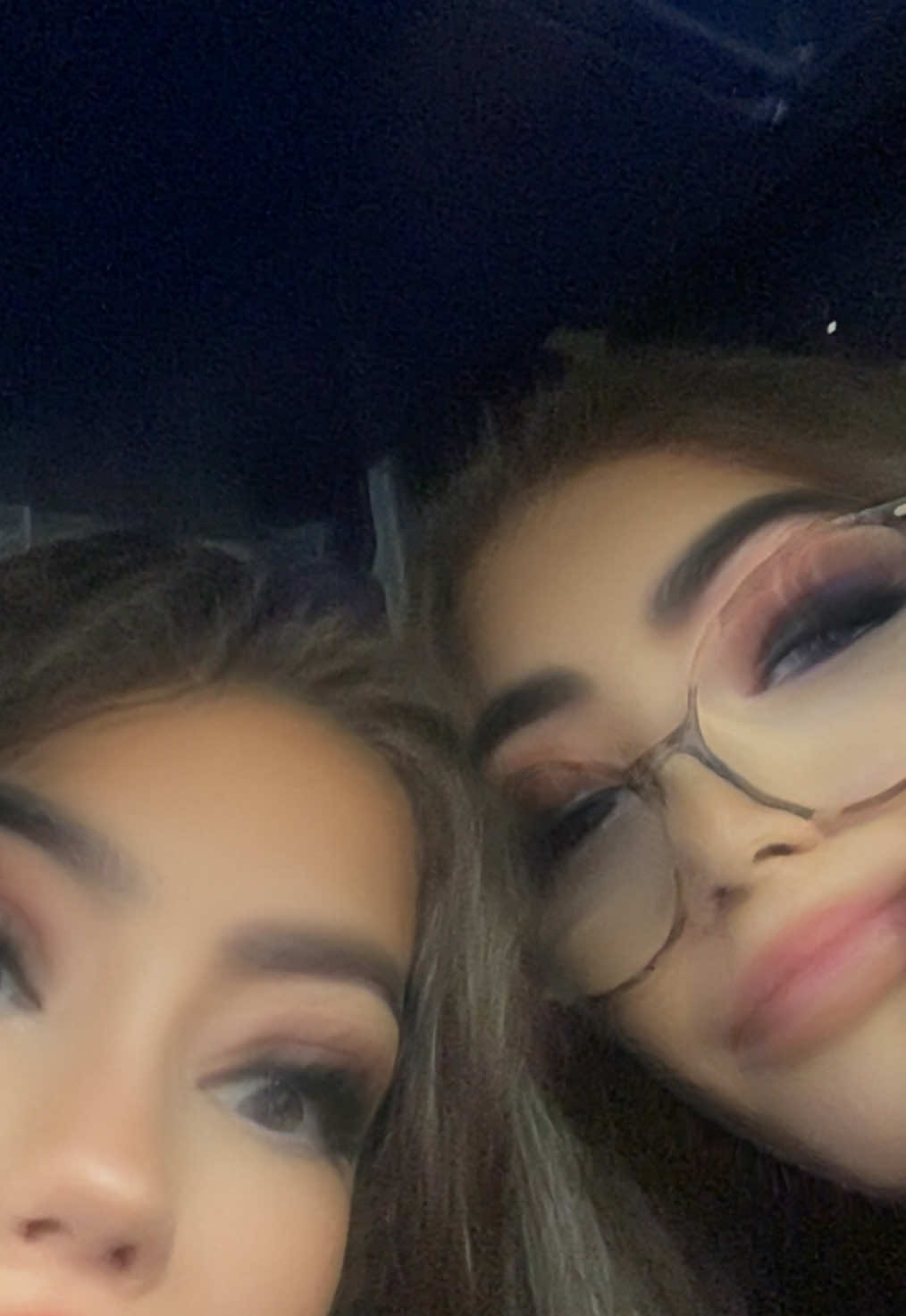 @𝒮𝓅𝒶𝓂🪽