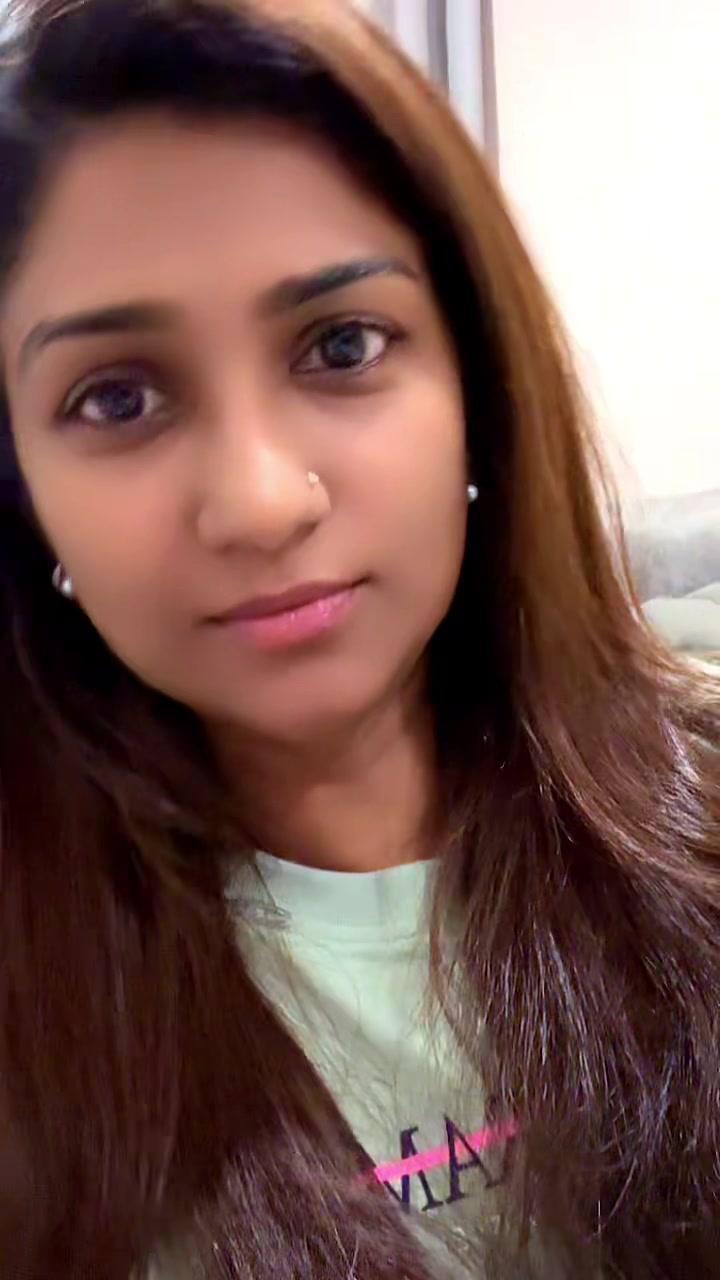 @Zeenath