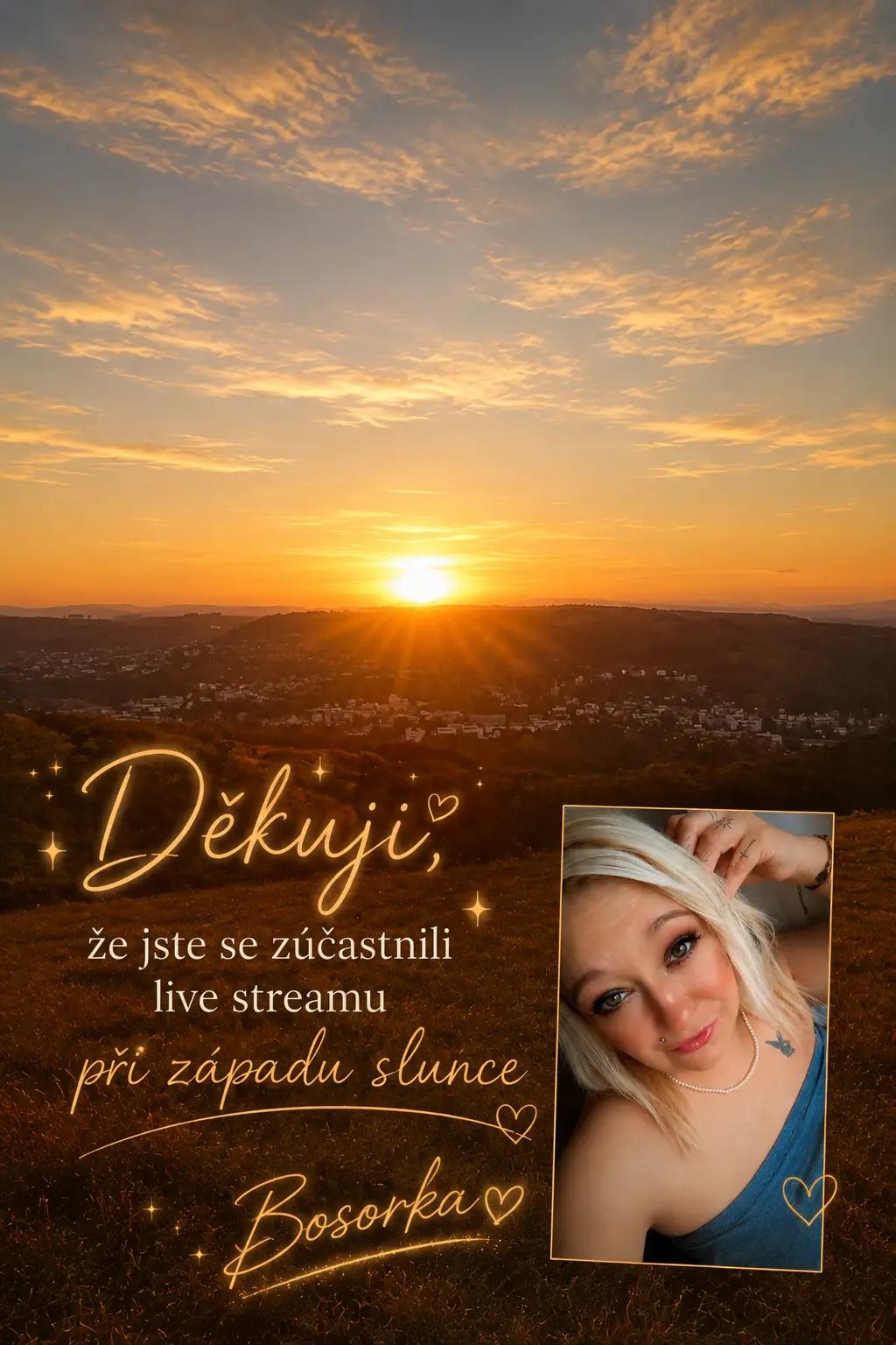@👑 Bosorka&reg; 💎Iv&iacute;sek🗝️🏚️🖤