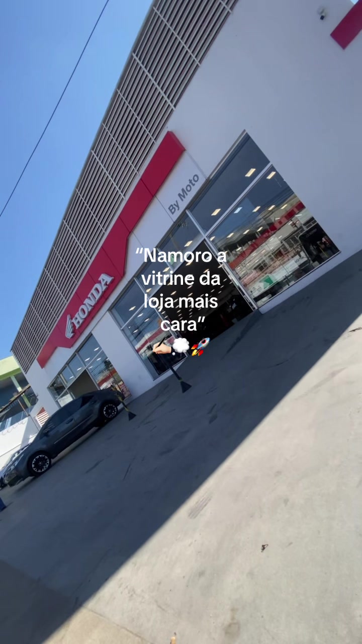 @🪐