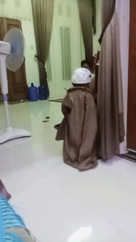 @Al Imar Yusrima qiran