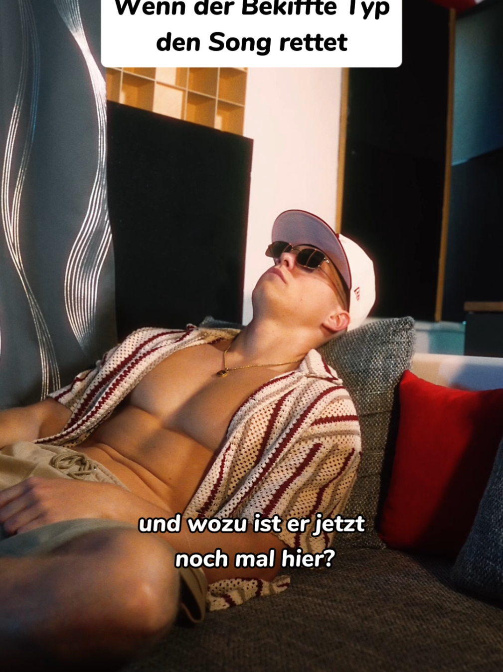 @Matterz
