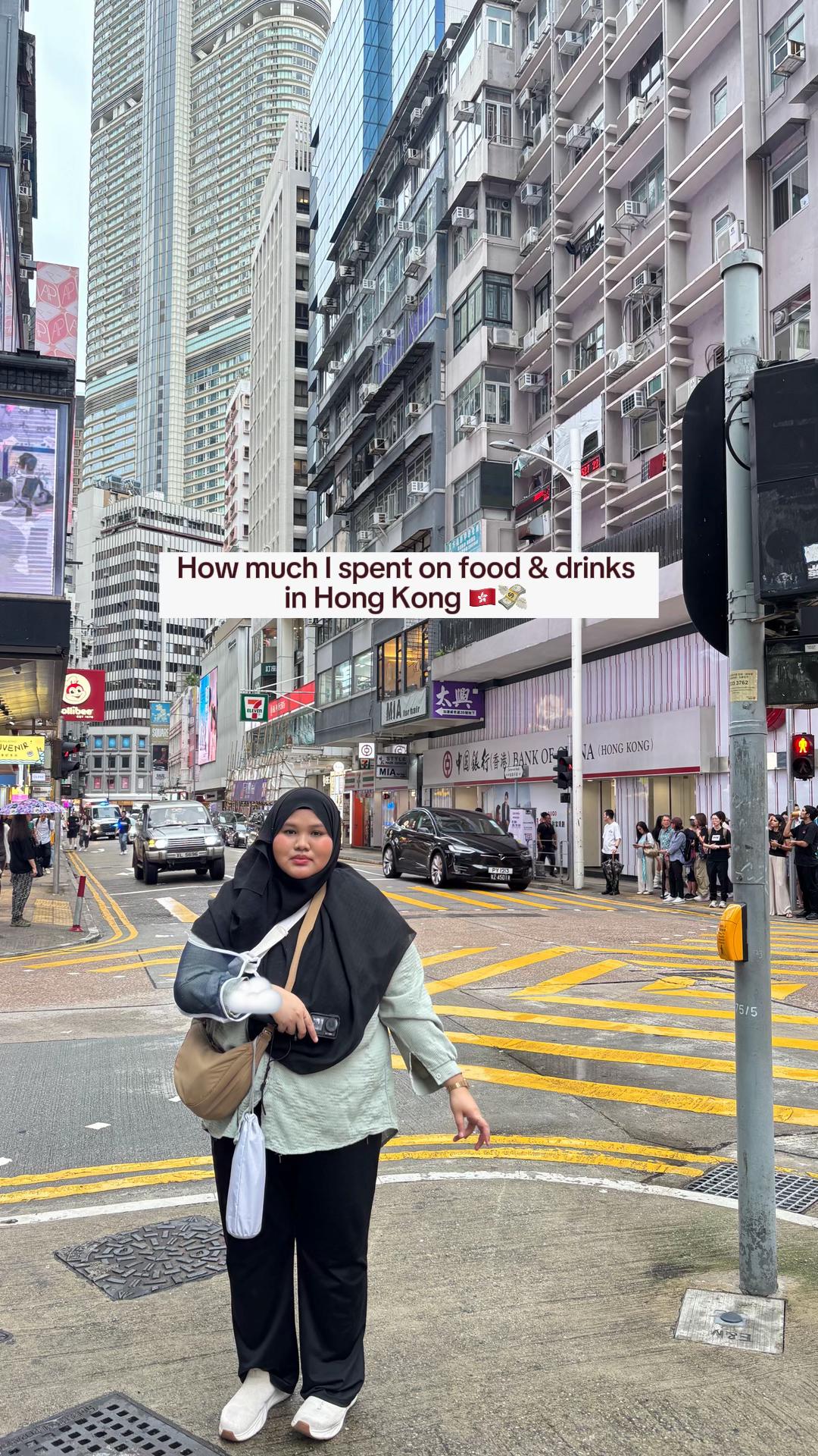 @Amira 🥭