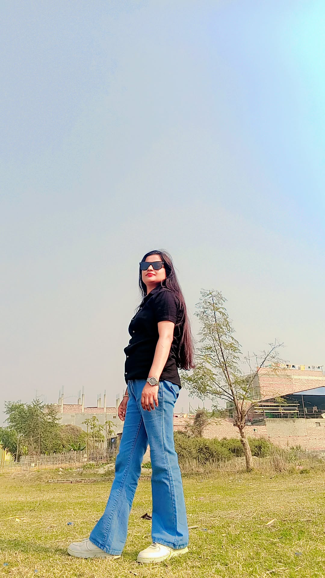 @Ammu_ydv