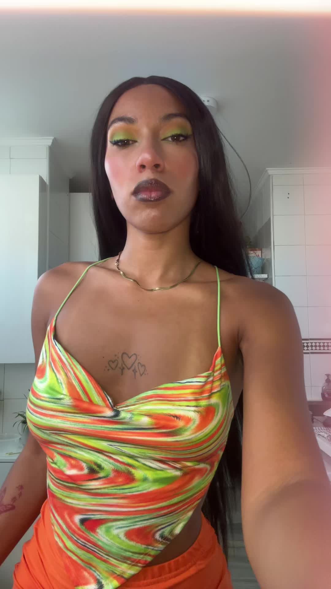 @Lawooona