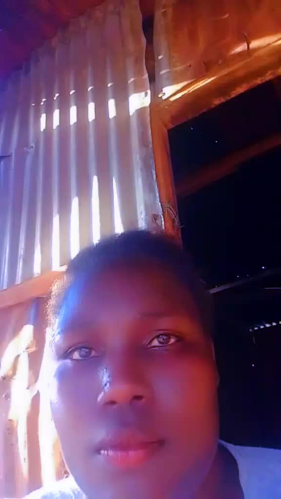 @Wekoye Mwene