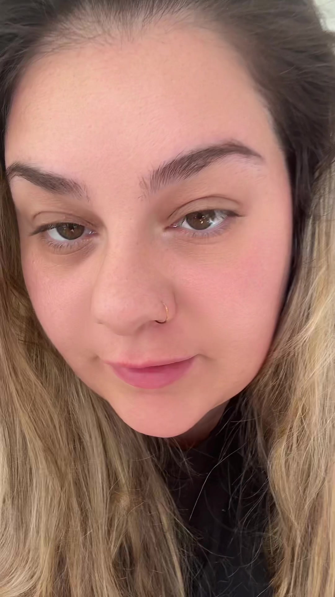 @Christinaa 🇬🇷