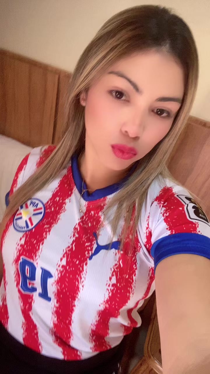 @Clauh❤️