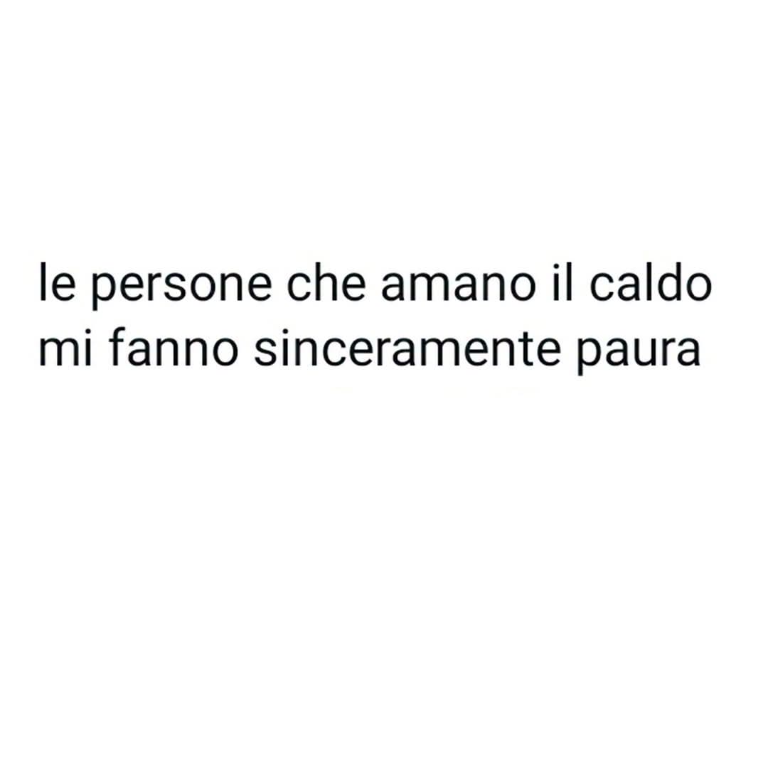 @mariadipaolo❤️❤️❤️