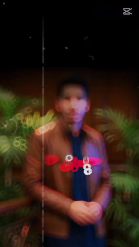 @M Sameer
