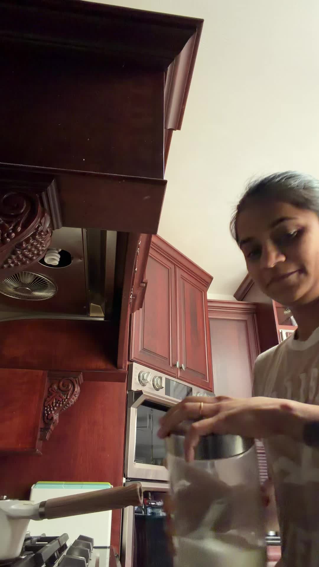 @Priyanka Patel