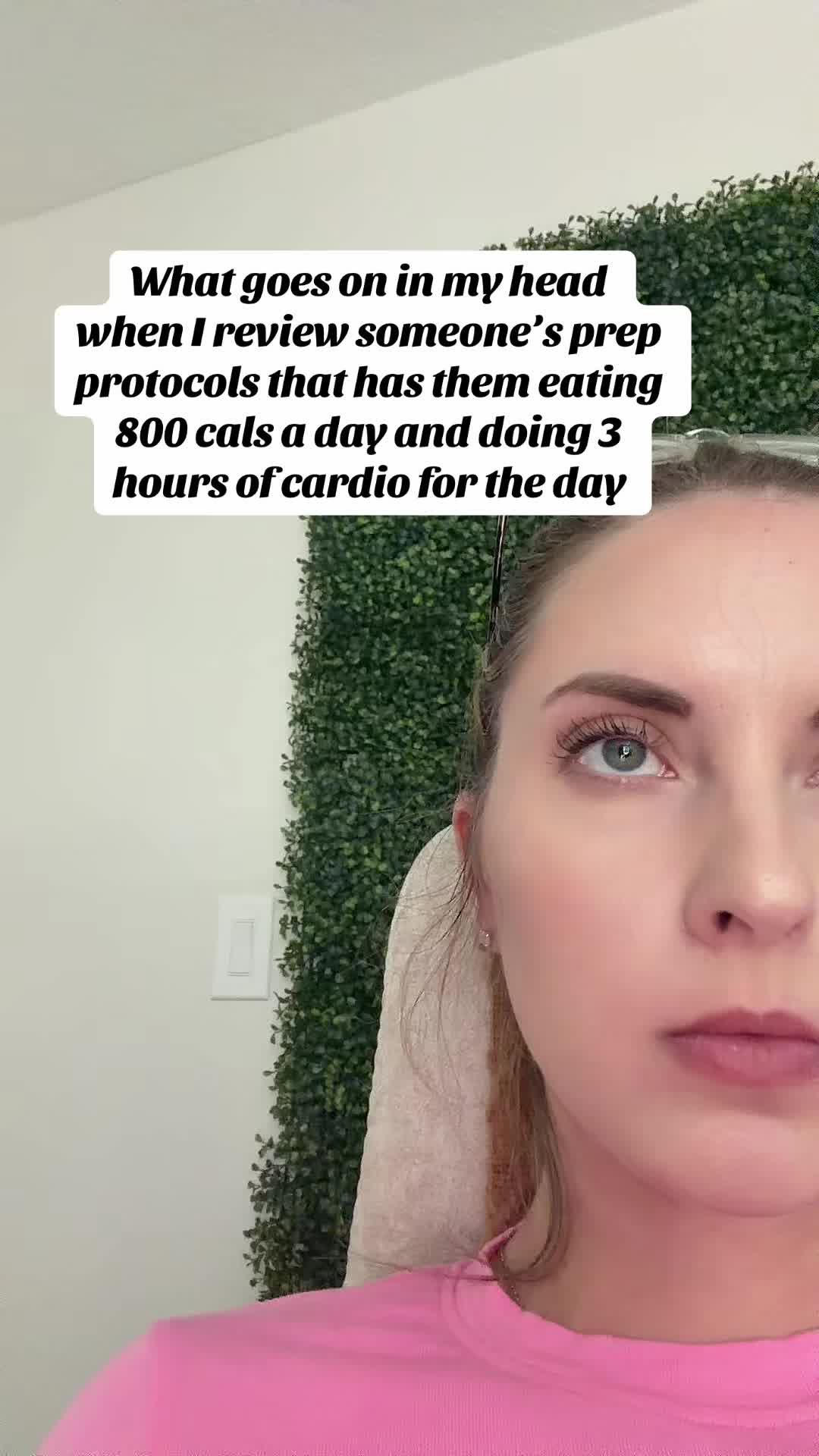 @NicoleFerrierFitness