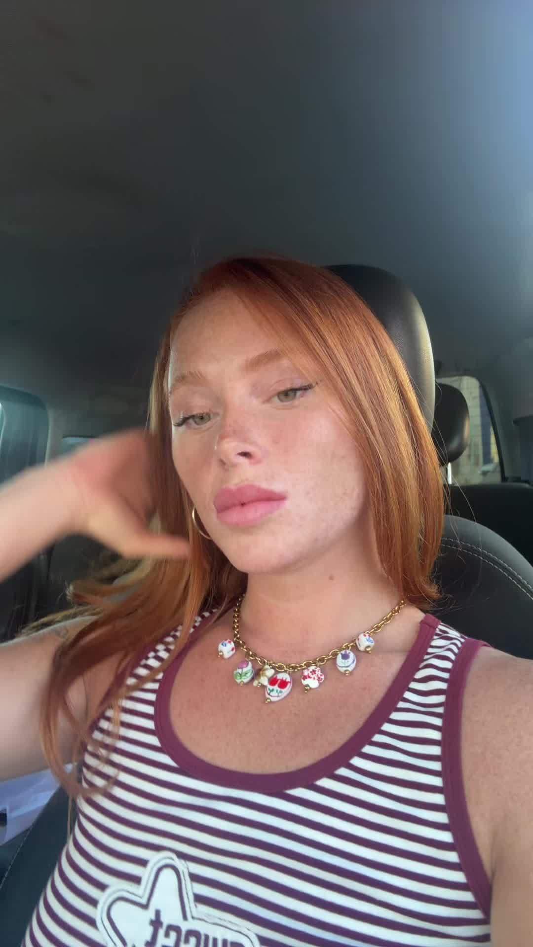 @Anna