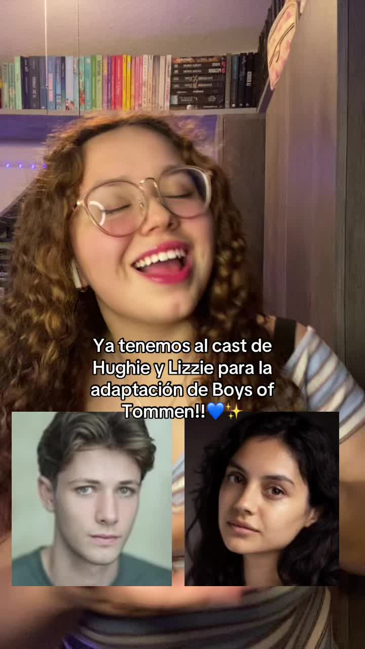 @ali🫧<3