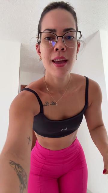 @Silvahiviaoficial