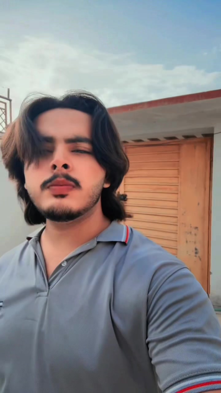 @Fawad👑🚩