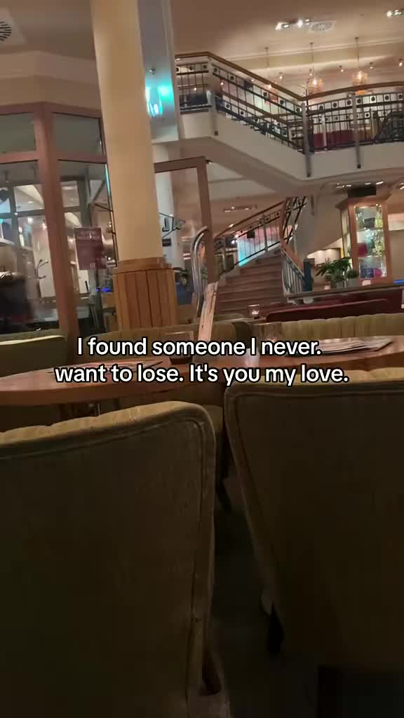 @Mekki