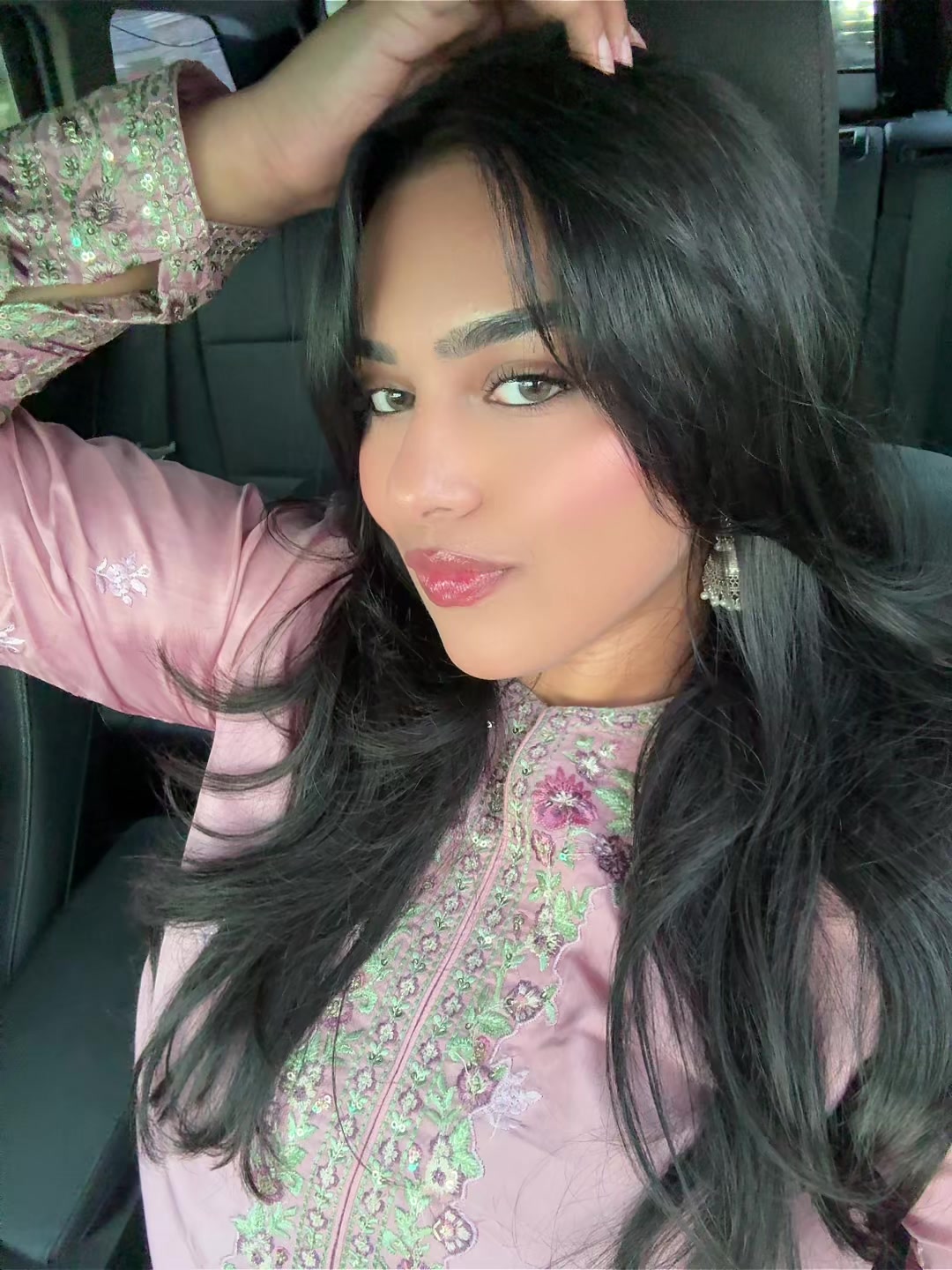@Ayesha Memon