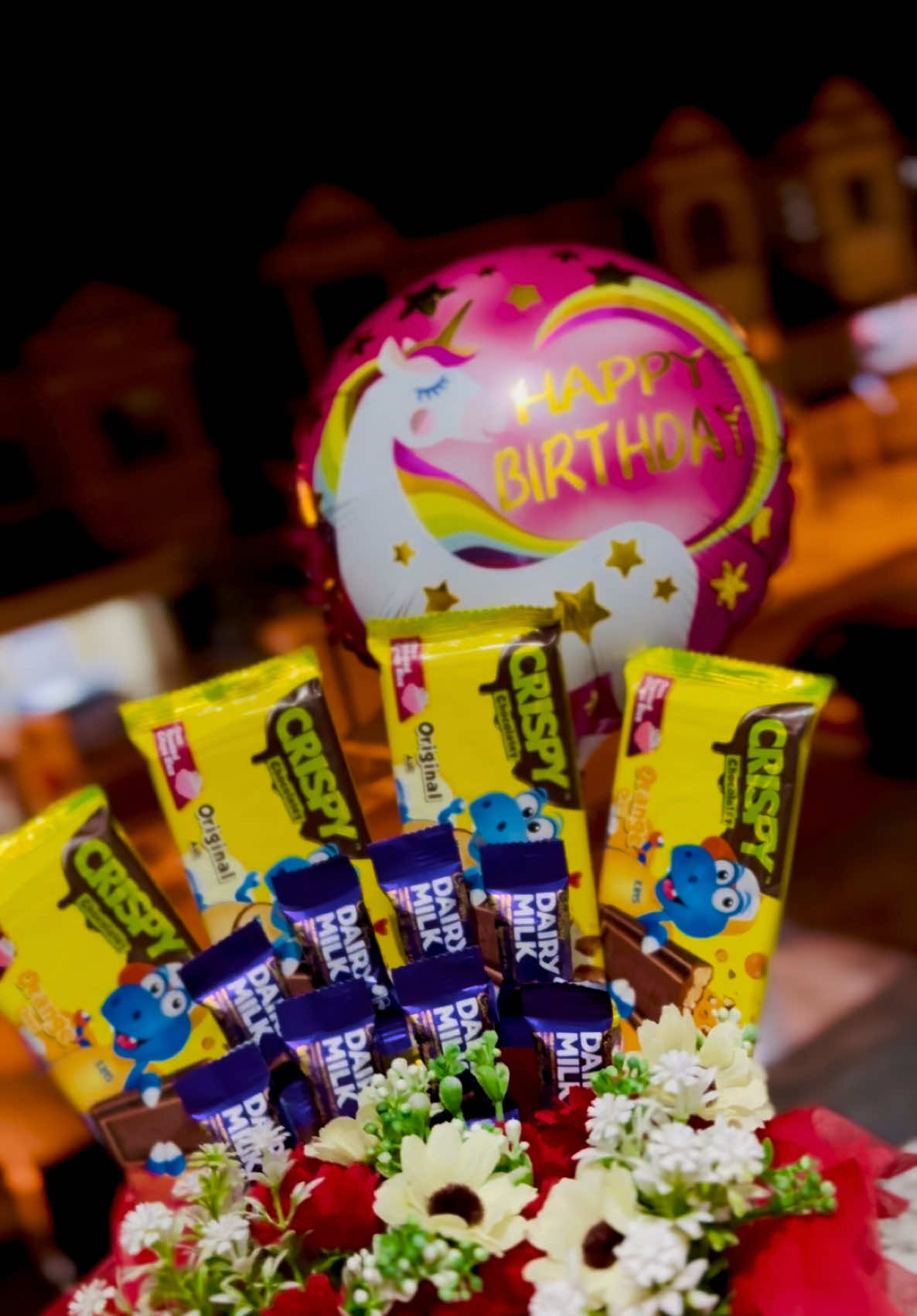 @SurprisedeliveryJohor