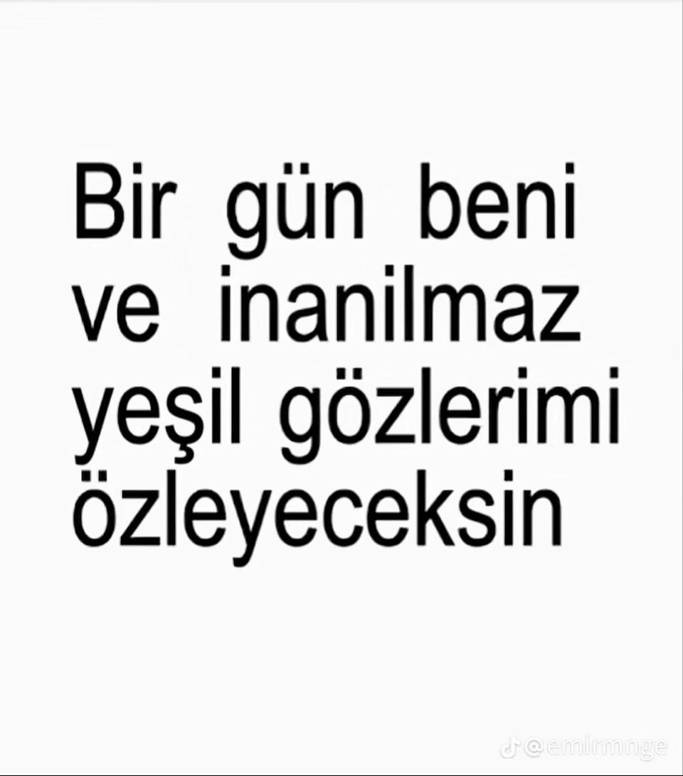 @ℋ