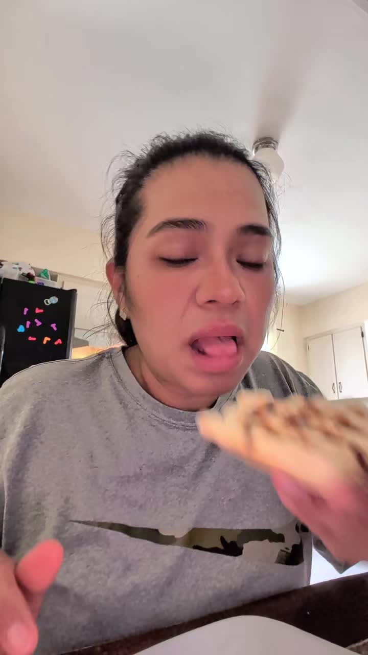@aaracelis