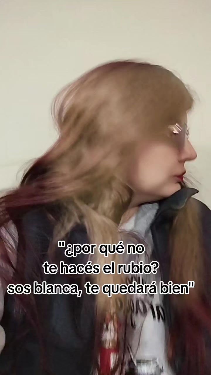 @Profe Laura Mar&iacute;a