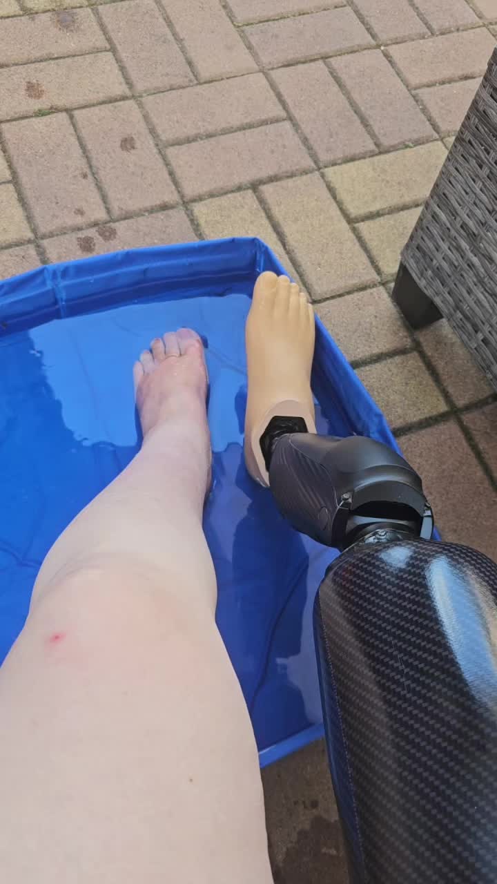 @Tanja 2904