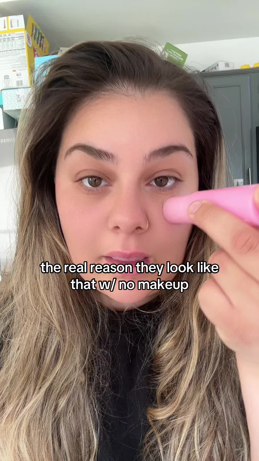 @Christinaa 🇬🇷