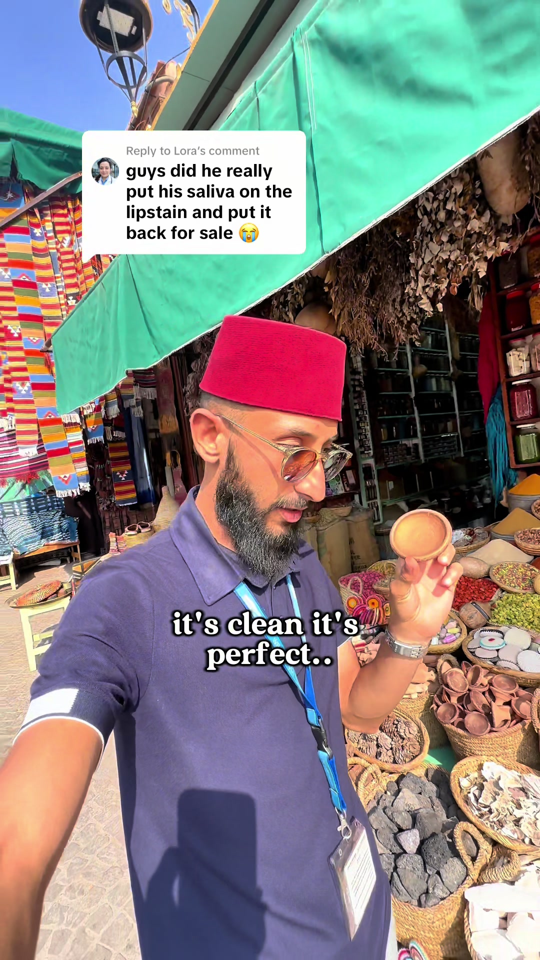 @Tarik Belasri