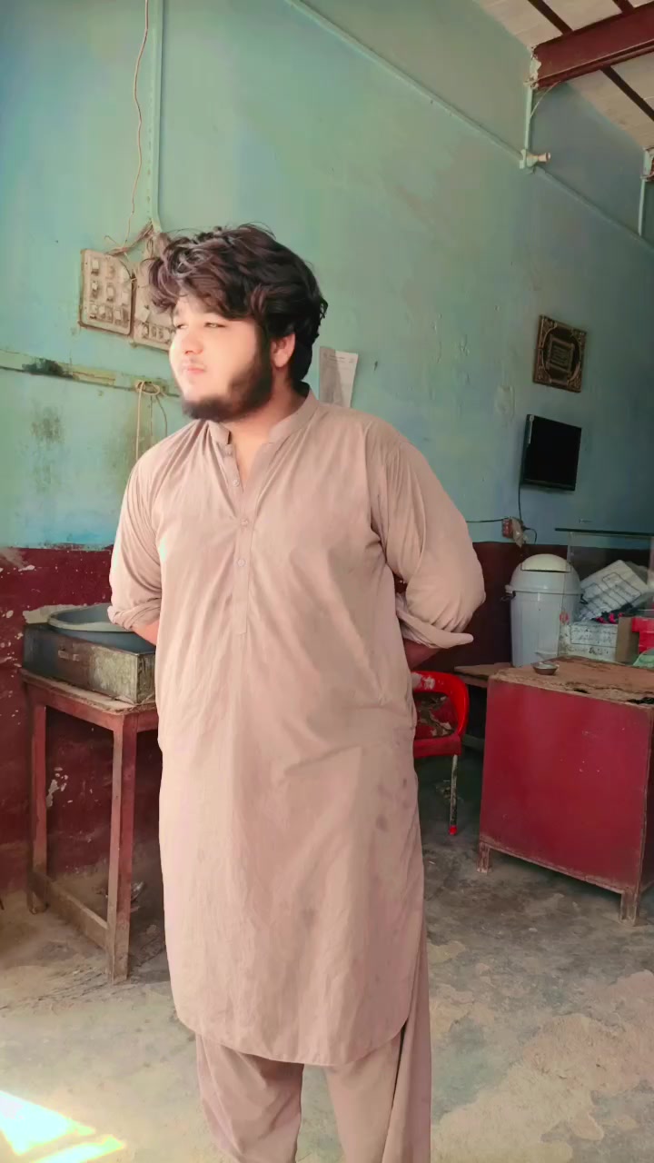 @میاں بلو 😘🥰😘