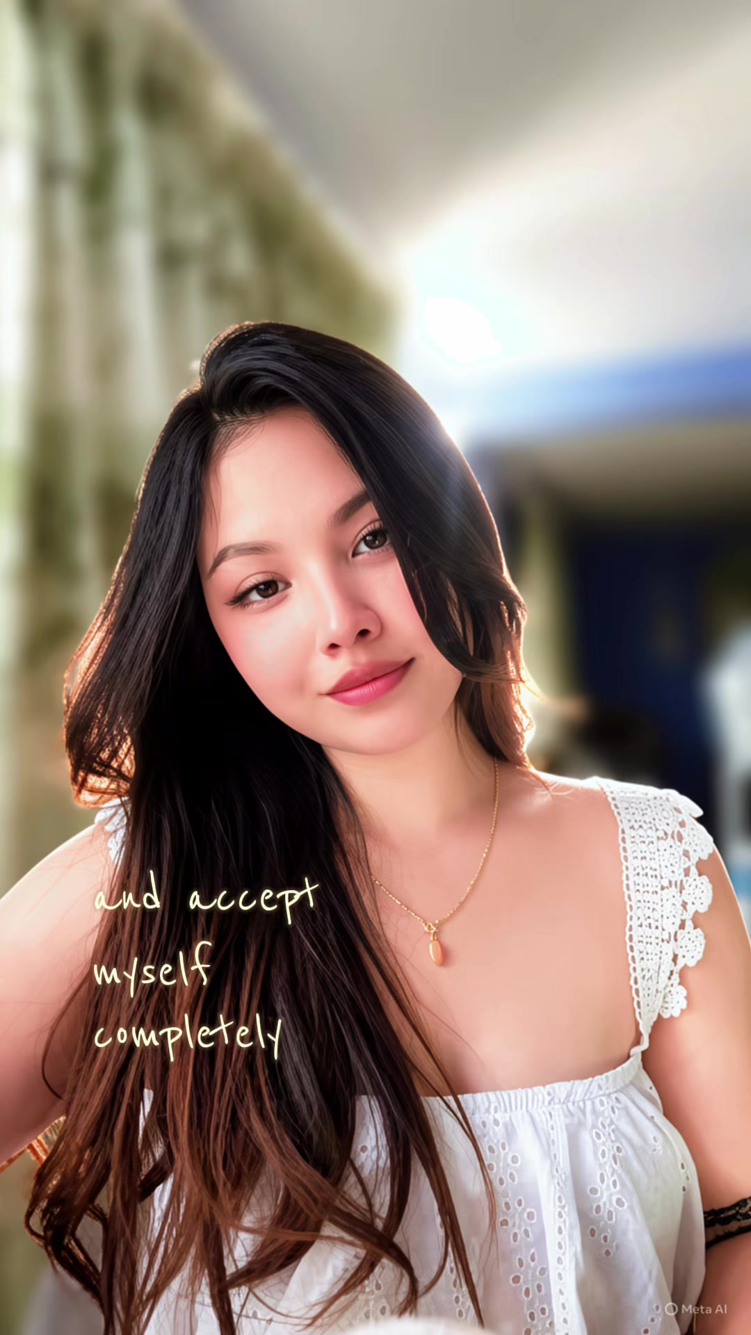 @hey_agnag