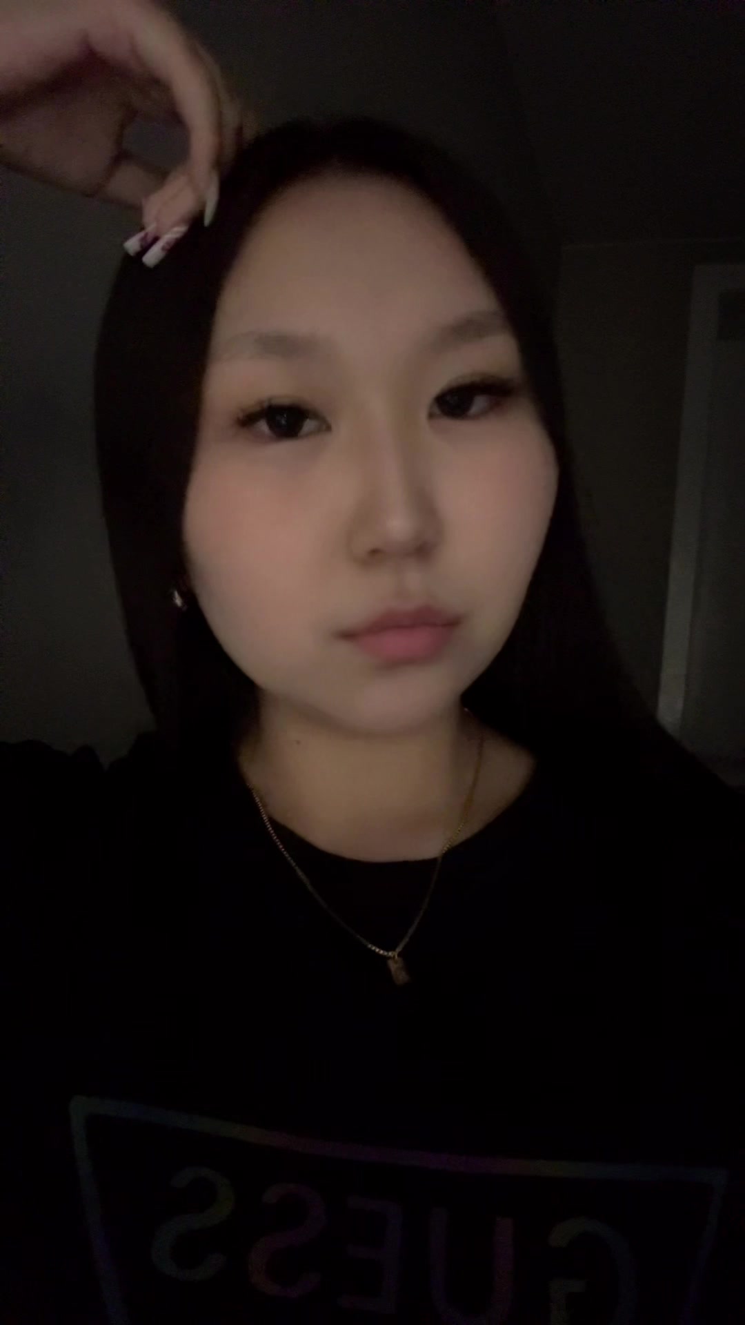 @DSHNMVV