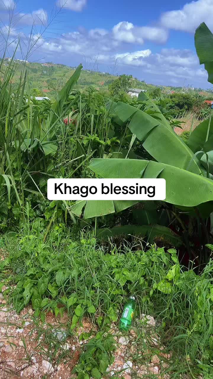 @khagoskygad