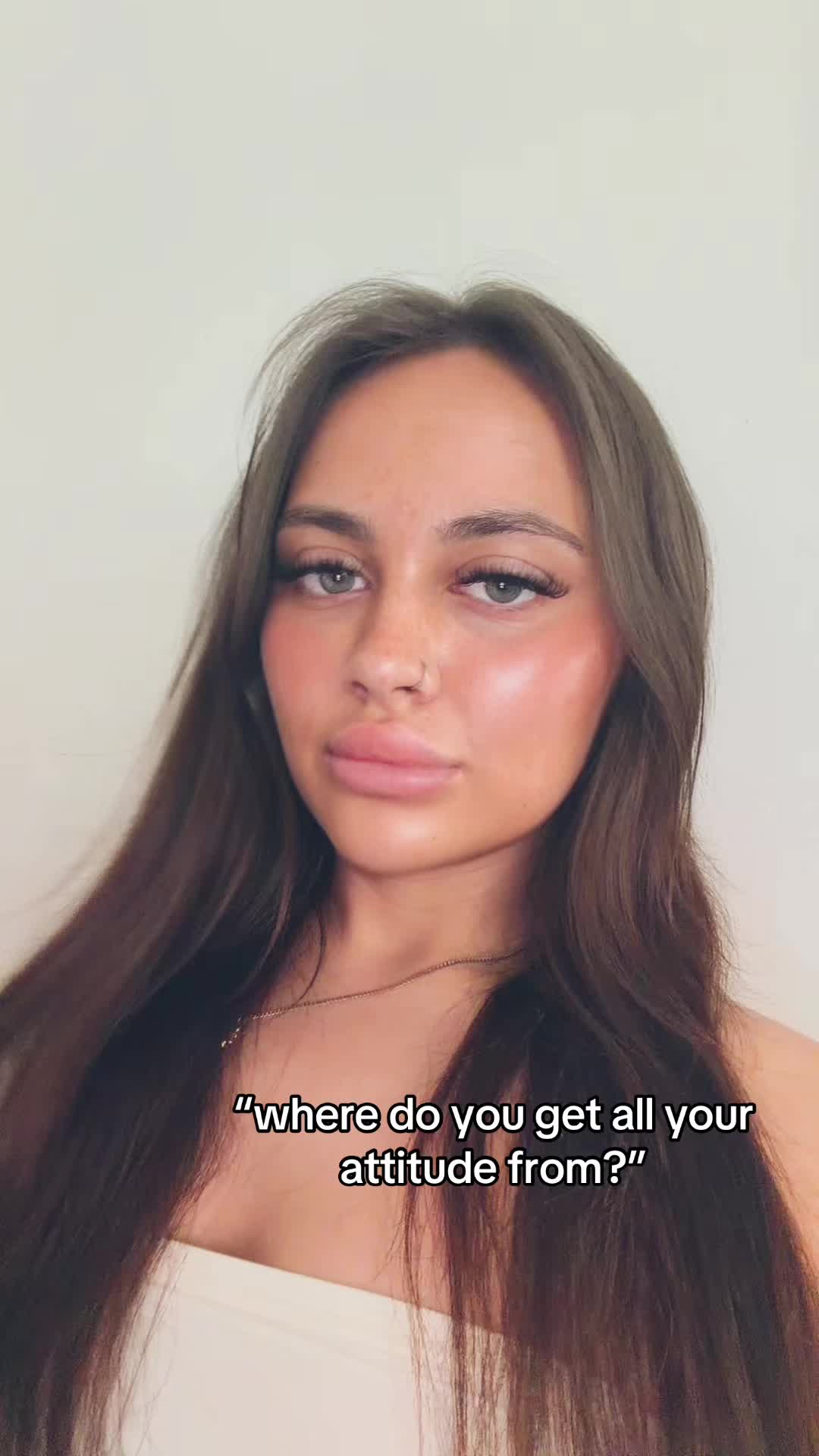 @Kaitlyn🐆