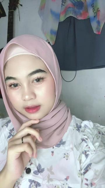 @Adekkk_07🤪