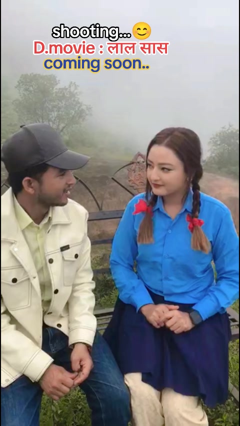 @JiBaN _ 022