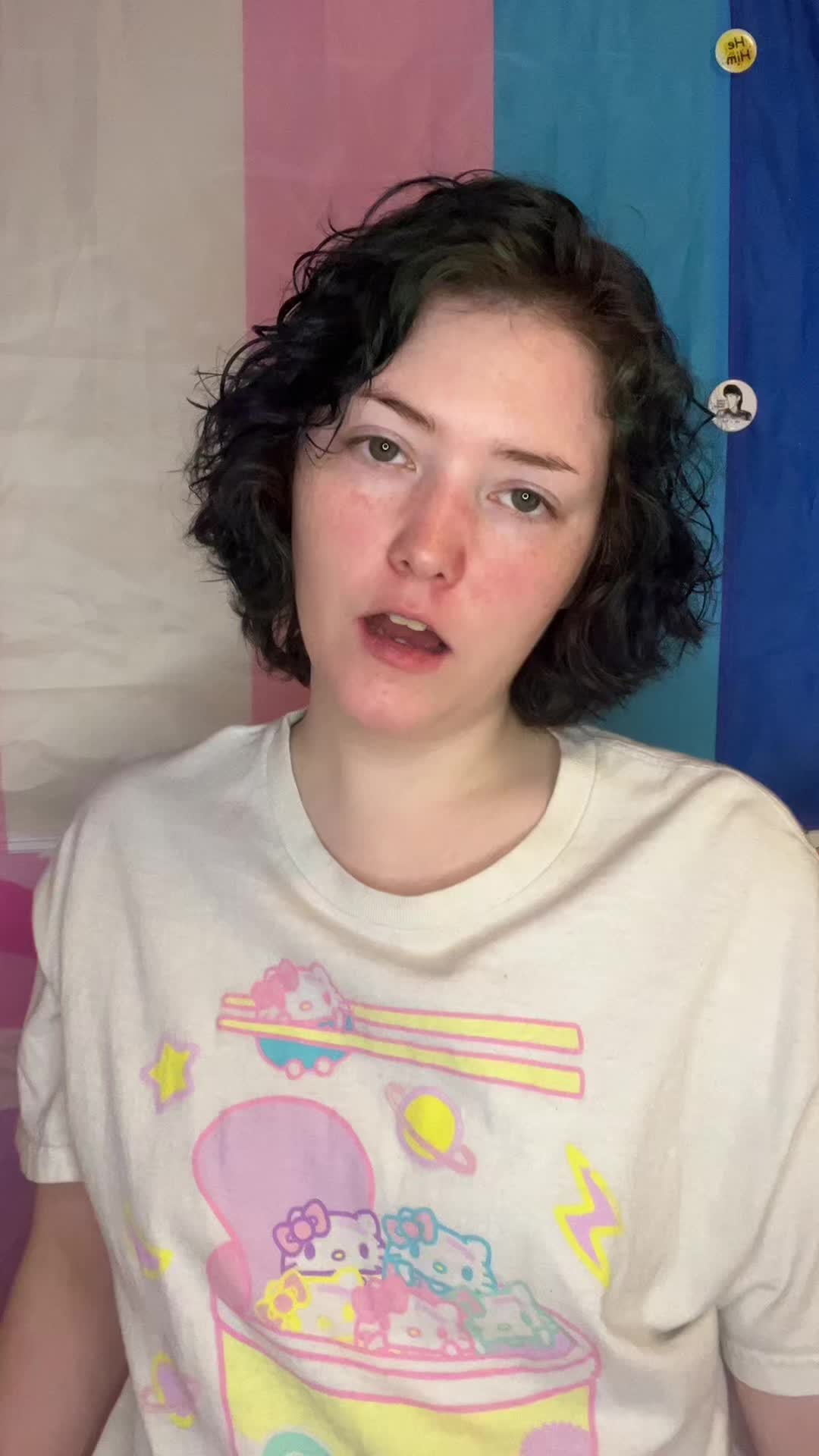 @bbyjean