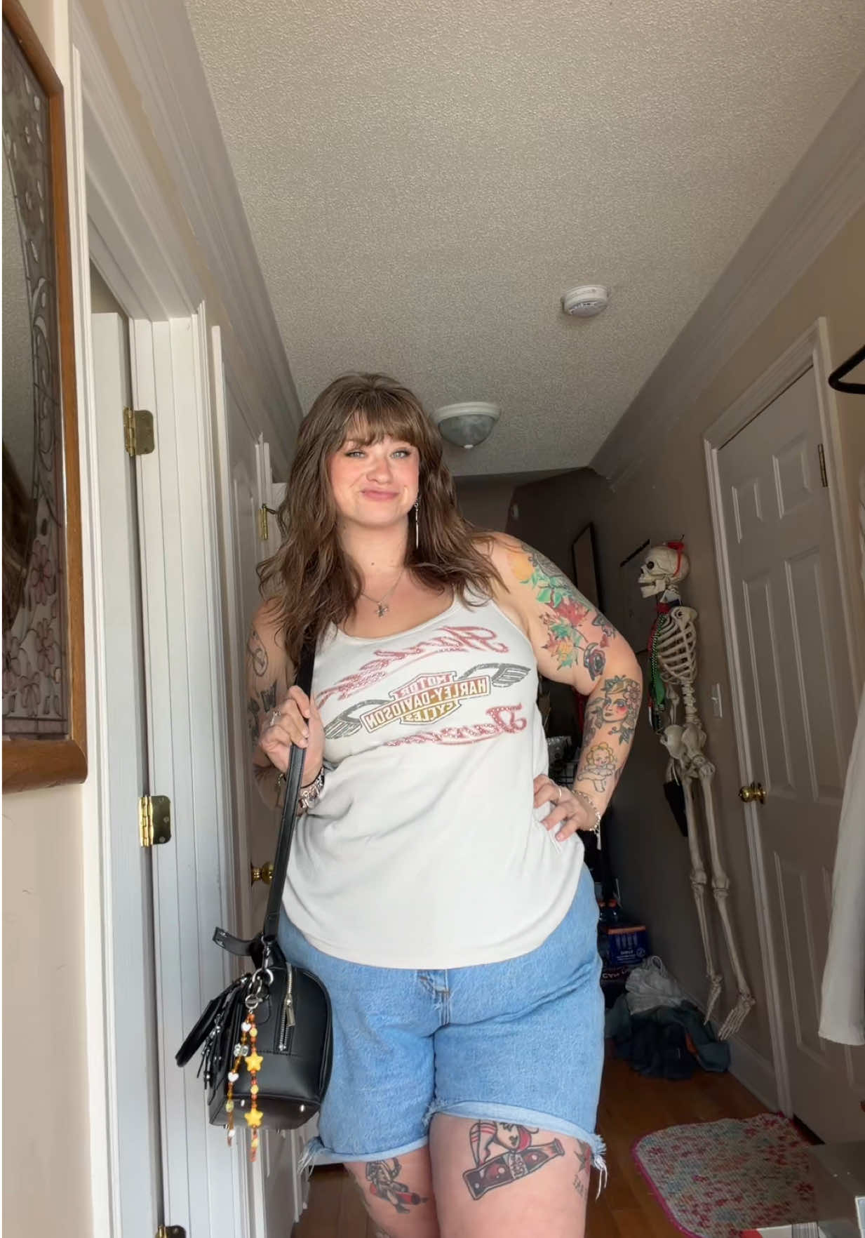 @Princessprozacc