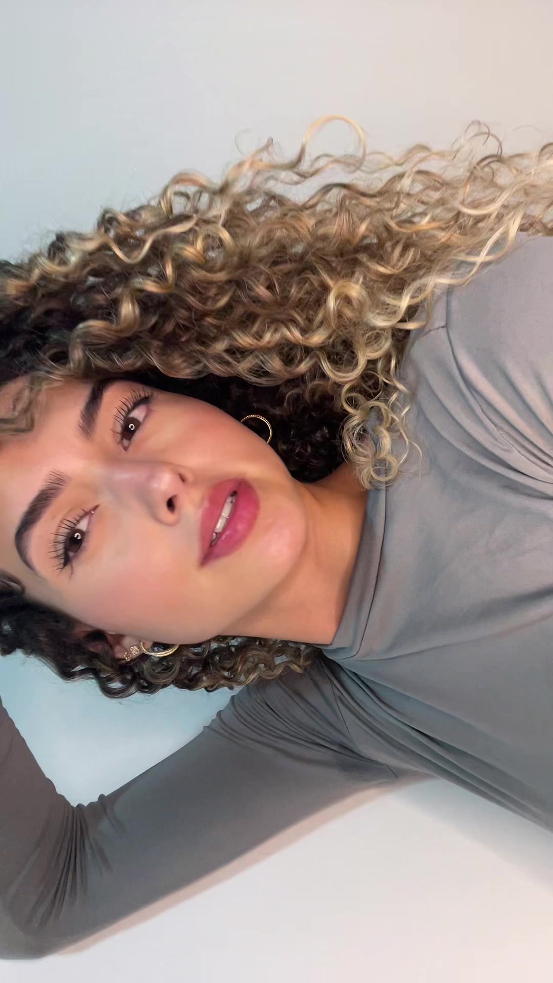 @Monique schuffner