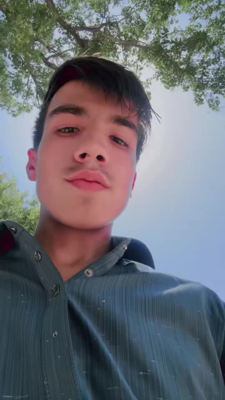 @🇦🇫Khalil 💫
