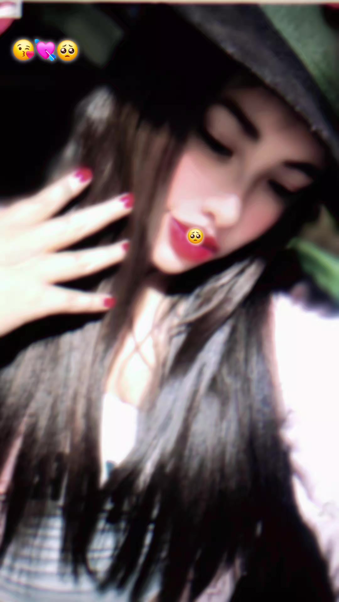 @★⁂⁙ L Danitza ⁙⁂★
