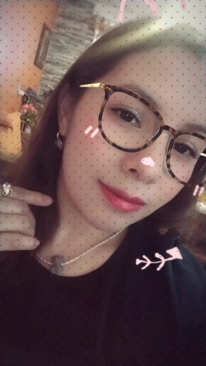 @๐งธ๐๐๐๐
๐พ๐