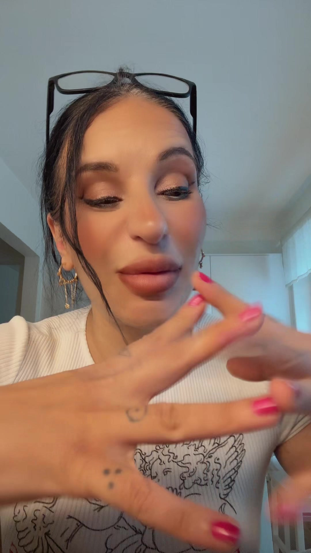 @𝓛𝓲𝓵𝓵𝓪 𝓛𝓲𝓵𝓵𝓪 𝓓𝓾