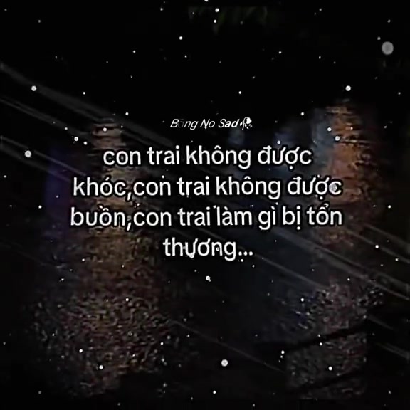 @Thành Sát Nhân