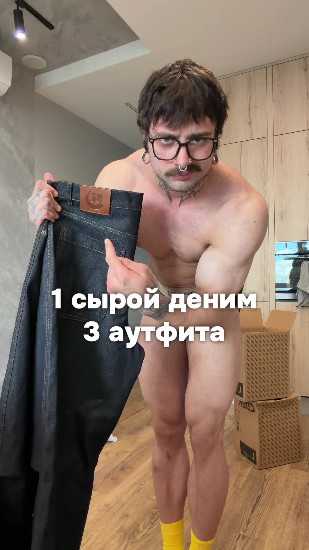 @ТГК CORTISOLJ