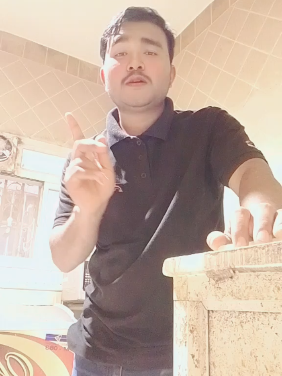 @Rajesh53378