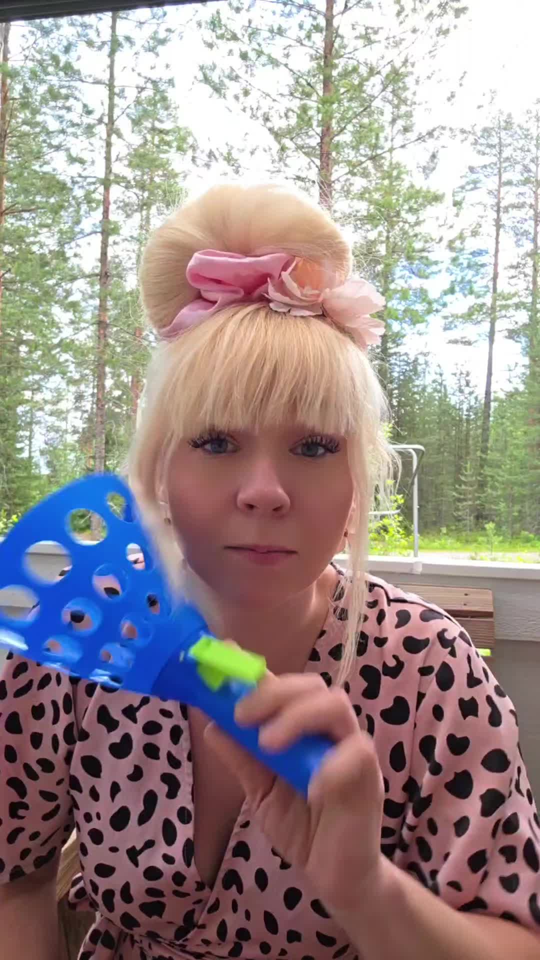 @Kalakettuu