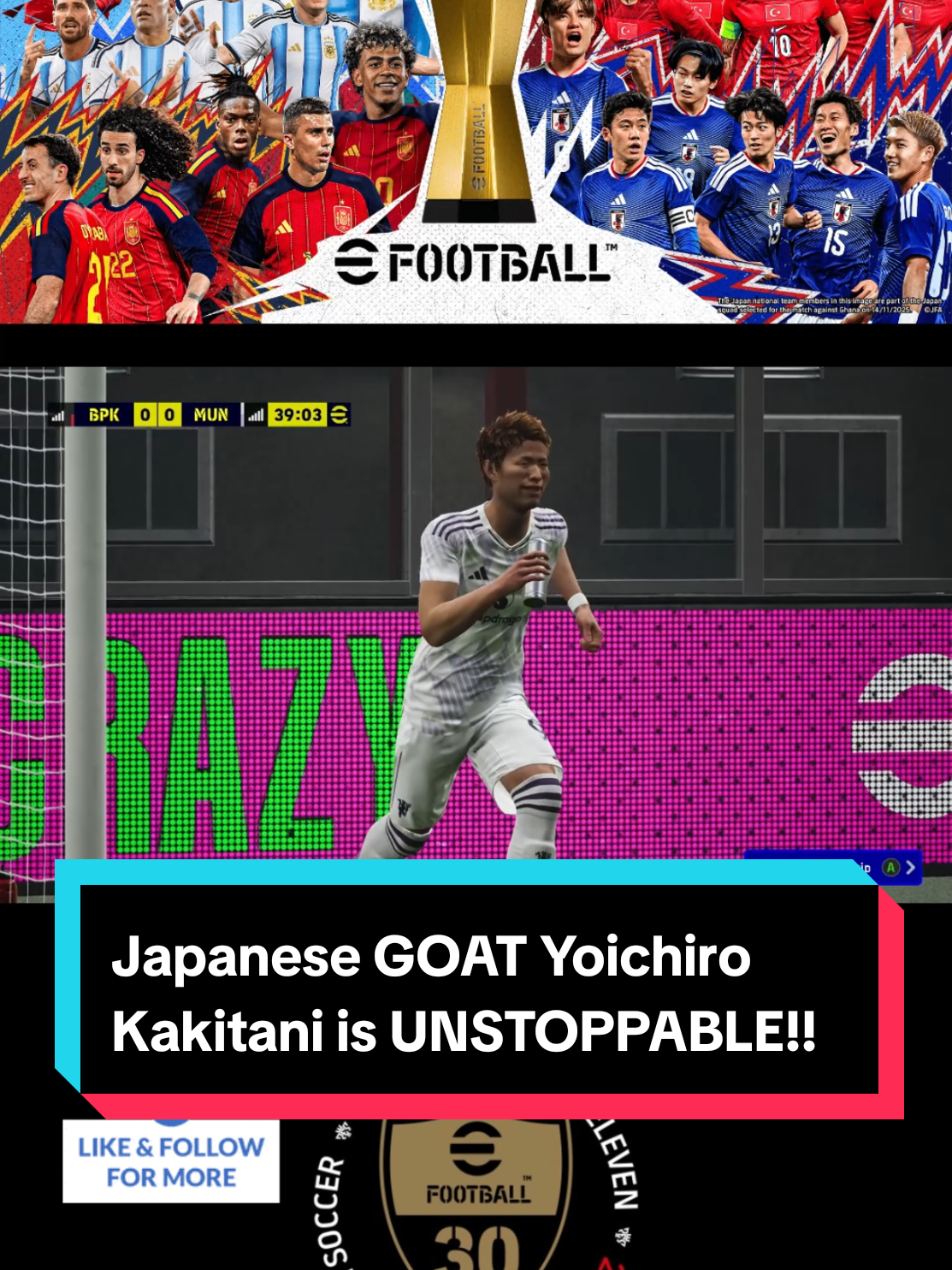 @davidyodo24_gaming